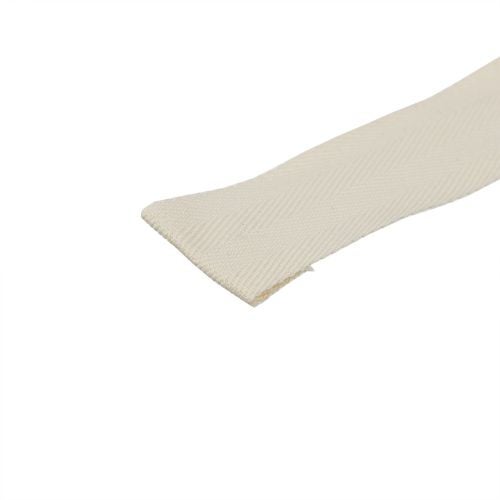 Chinga bumbac 40 mm 20 m, sarcina 140 kg, vrac