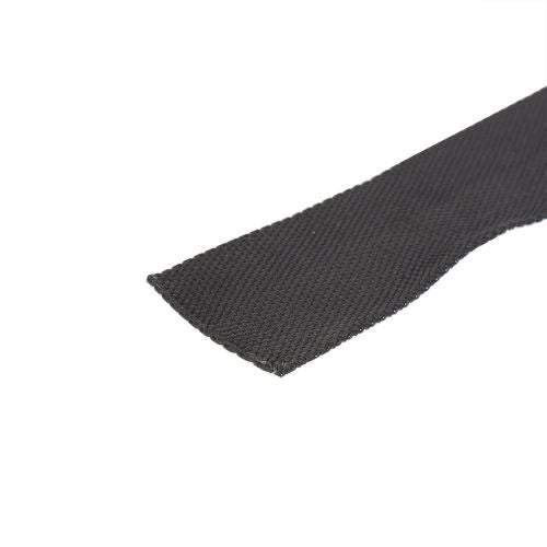 Chinga PP 40 mm 20 m, sarcina 408 kg, vrac