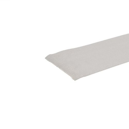 Chinga elastica 60 mm 20 m vrac