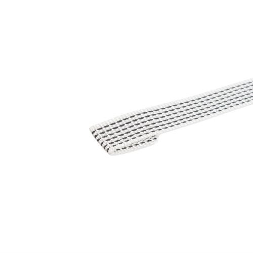 Chinga PA 15 mm 25 m, sarcina 347 kg, vrac