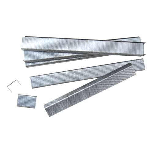 1000 capse 12.8 x 8 mm Dexter