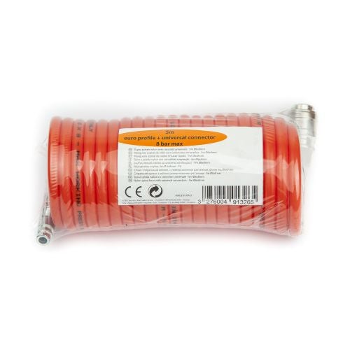 Compresoare Si Accesorii Compresoare Leroy Merlin