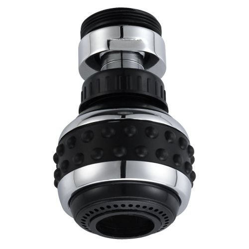 Captusire teava alba