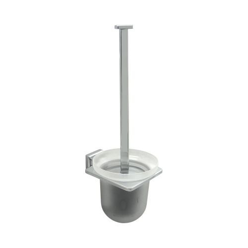 Suport perie WC Quaddro