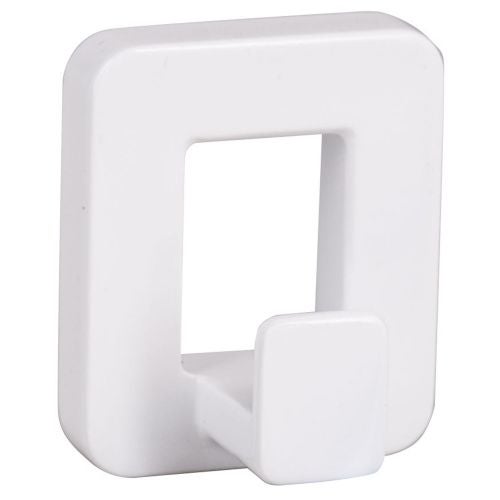 Cuier Funky, 1 agatatoare