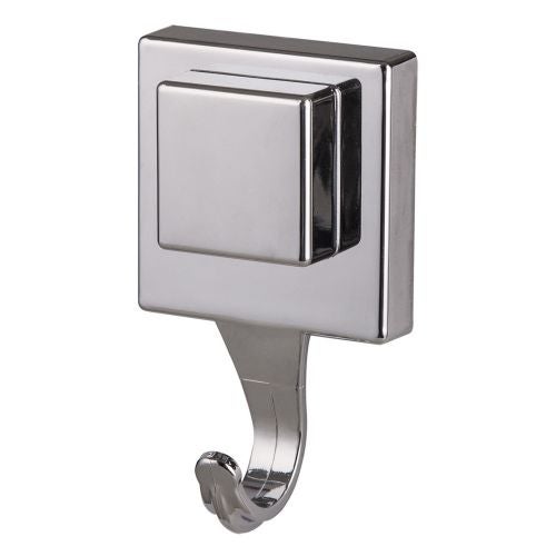 Cuier Smart Lock, 1 agatatoare