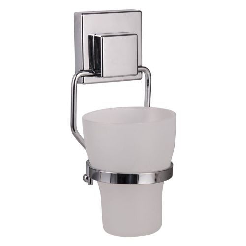 Suport pahar igiena dentara Smart Lock