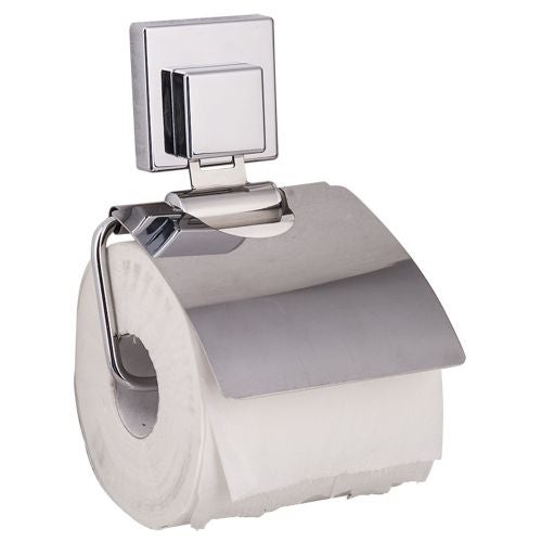 Accesorii Baie Leroy Merlin