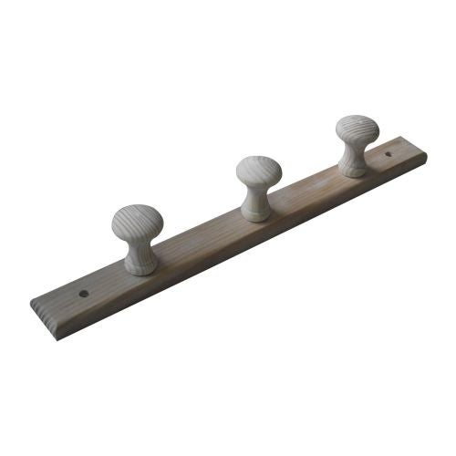 Cuiere Si Carlige Decorative Leroy Merlin