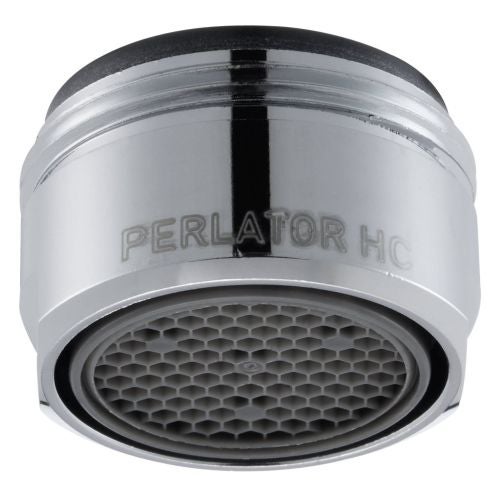 Aerator baterie baie / bucatarie 50% economie apa FI 22 mm