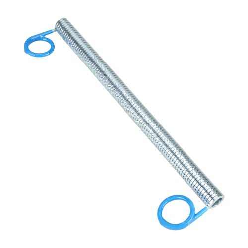 Spirala Desfundat Tevi 10 X 8 M Top Tools