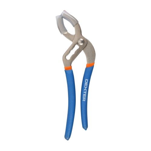 Spirala Desfundat Tevi 10 X 8 M Top Tools