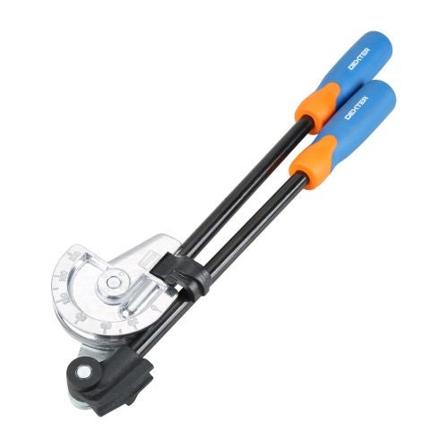 Cheie Largit Tevi D8 16 Mm Dexter