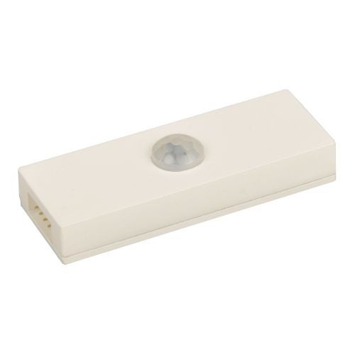 Benzi Led Si Accesorii Leroy Merlin