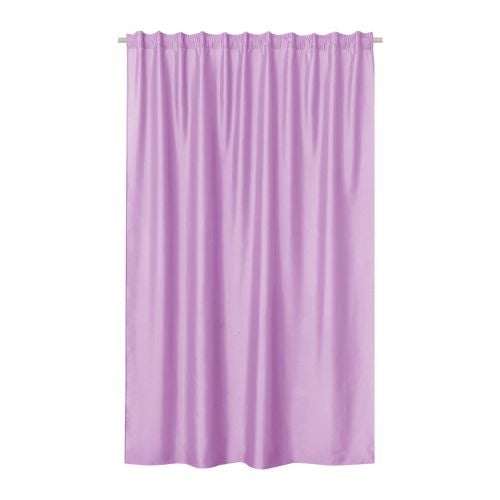 Draperii Confectionate Leroy Merlin