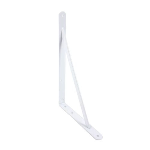 Panouri Pentru Mobilier Si Accesorii Leroy Merlin