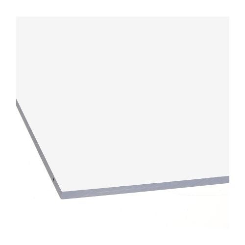 Placi Plexiglas Si Pvc Leroy Merlin