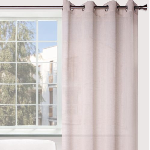 Alege Perdeaua Sau Draperia Potrivita