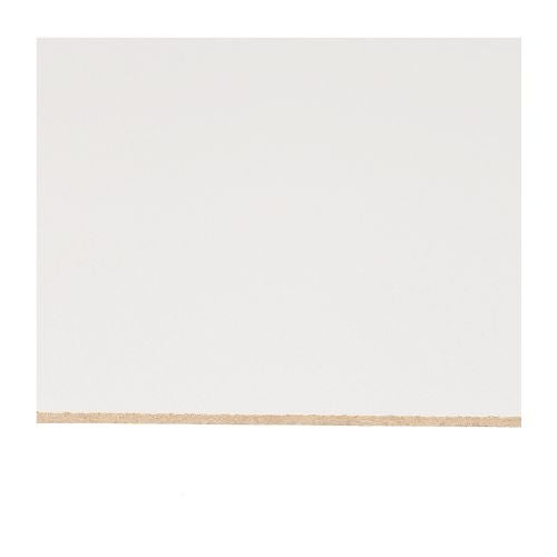 Polita Pal 800 X 250 X 18 Mm Alb