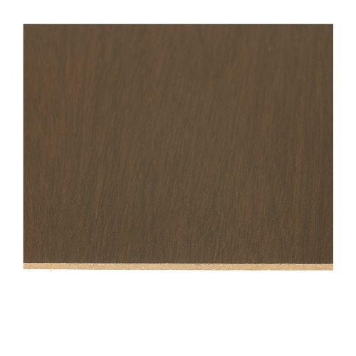 Polita Pal 800 X 300 X 18 Mm Wenge