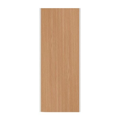 Usa culisanta profil Y 60 x 250 cm stejar