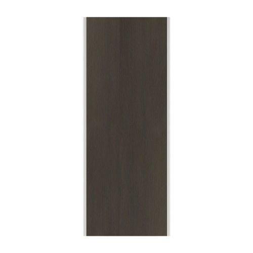 Usa culisanta profil Y 60 x 250 cm wenge