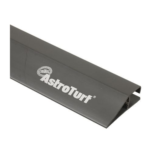 Bagheta stergator 50 mm / 0.91 m Astroturf
