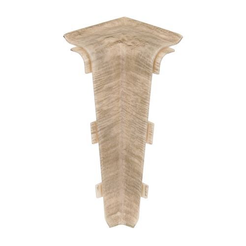 Colt interior PVC 70.16 Indo stejar Caucasian