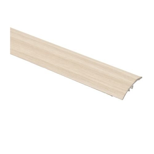 Profil universal 37 mm / 0.93 m 04 frasin Nord