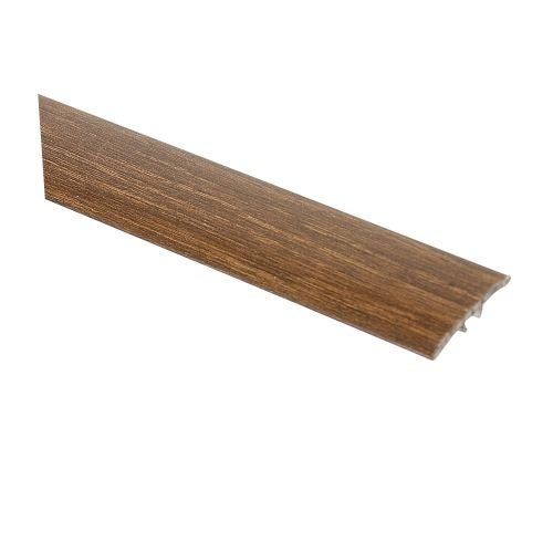 Profil drept 30 mm / 0.93 m 21 nuc Rubra