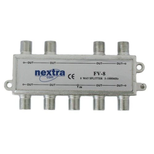 Adaptor audio 3.5 mm 2 x 3.5 mm