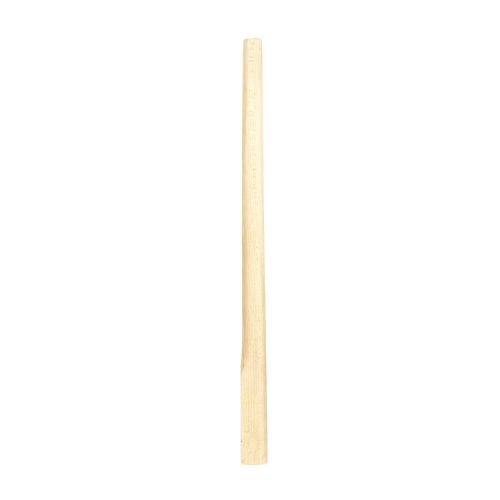 Coada tarnacop 90 cm Buildxell