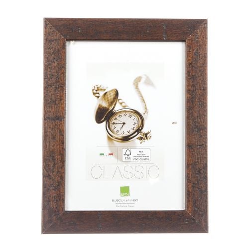 rama 21 x 29.7 cm clips