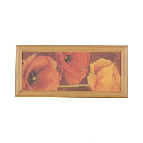 Tablouri Canvas Si Inramate Leroy Merlin