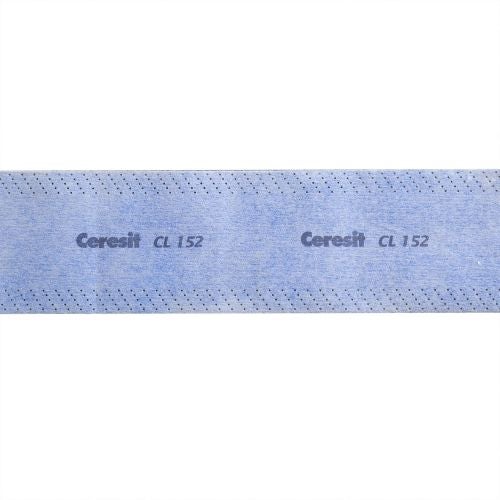 Ceresit CL152 Banda etansare 50 m