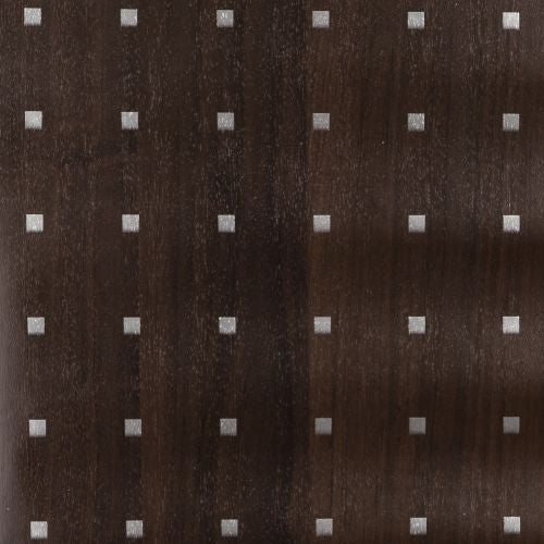 Folie Protectie Solara 75 X 200 Cm Sol101