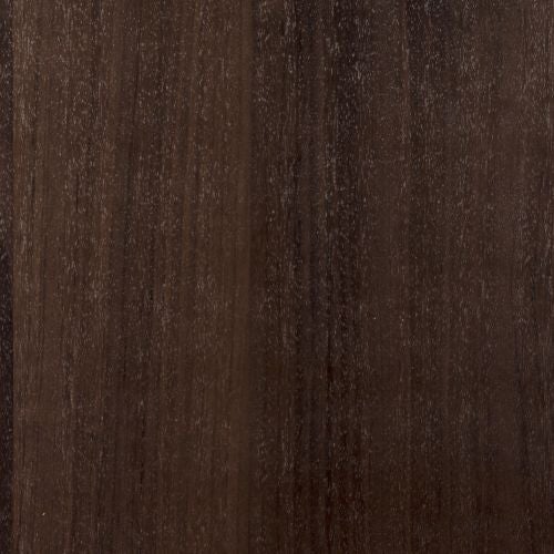 Autocolant Mobila 45 X 200 Cm Decor Faianta Fructe