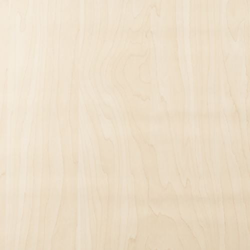 Autocolant Mobila 45 X 200 Cm Decor Bej Cetona