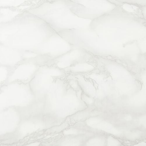 Autocolant Mobila 45 X 200 Cm Decor Floare