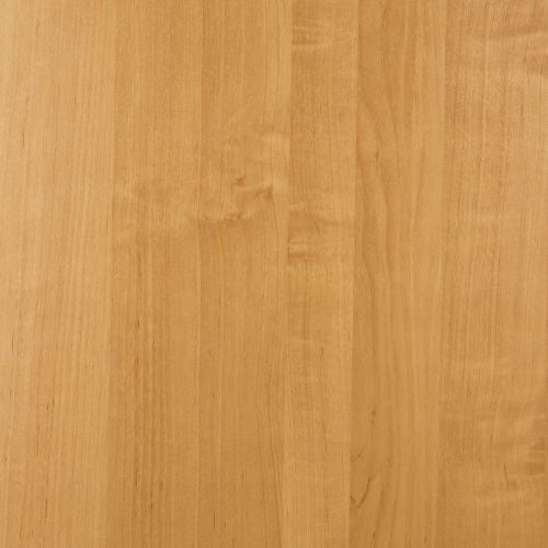 autocolant lemn nuc 0.675 x 2 m