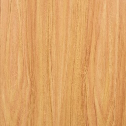autocolant lemn nuc 0.675 x 2 m