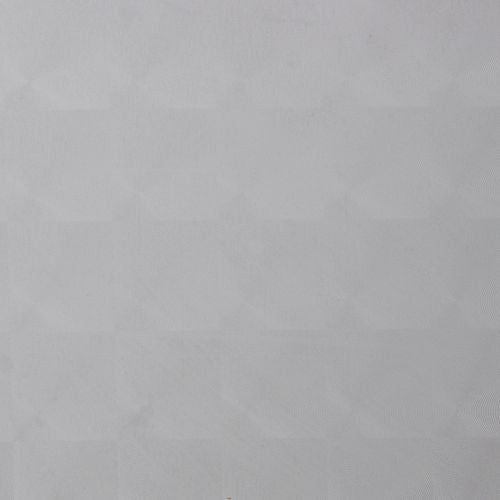 Folie Sablare 75 X 200 Cm Int401