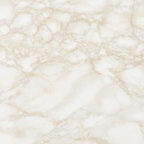 Autocolant Mobila 45 X 200 Cm Decor Marmura Travertin