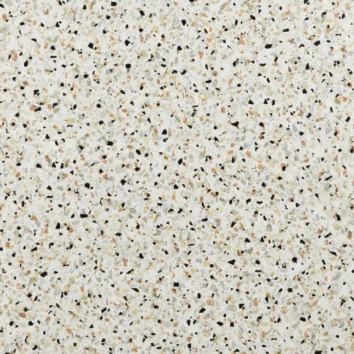 autocolant lemn nuc 0.675 x 2 m