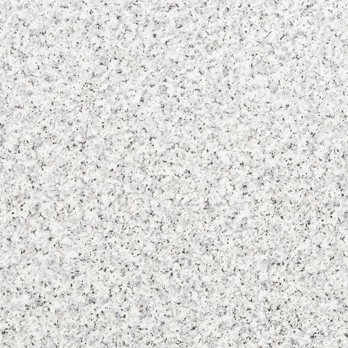 Folie Protectie Solara 75 X 200 Cm Sol101