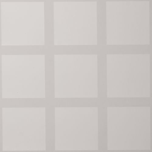 Autocolant Geam 45 X 200 Cm Stripes