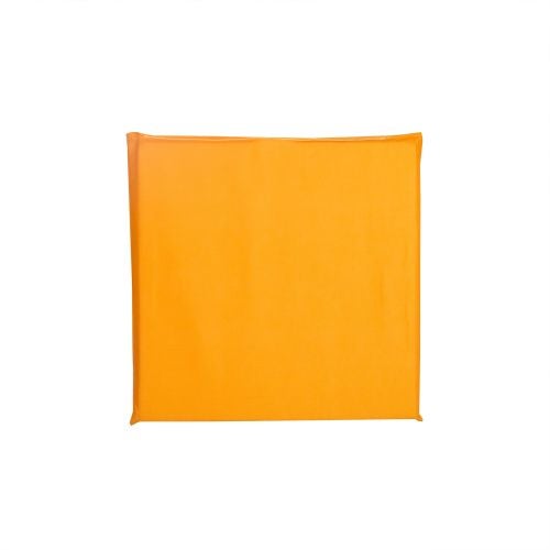 Perne Decorative Si Pentru Scaune Leroy Merlin