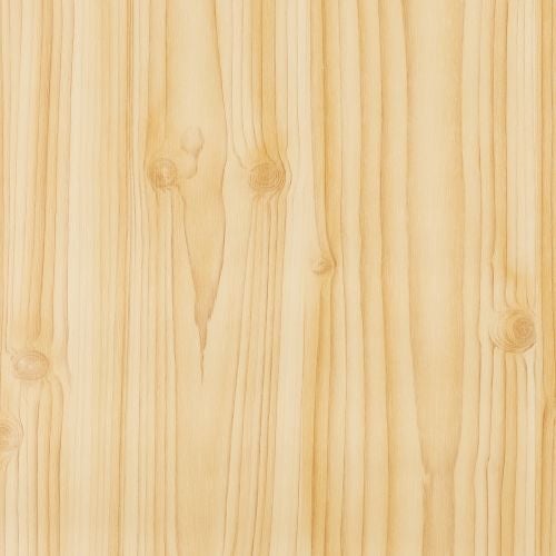 Folie Protectie Solara 75 X 200 Cm Sol101