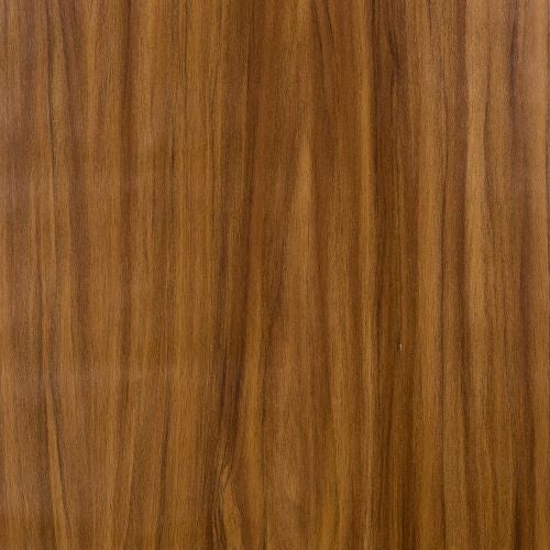 Folie Protectie Solara 75 X 200 Cm Sol101