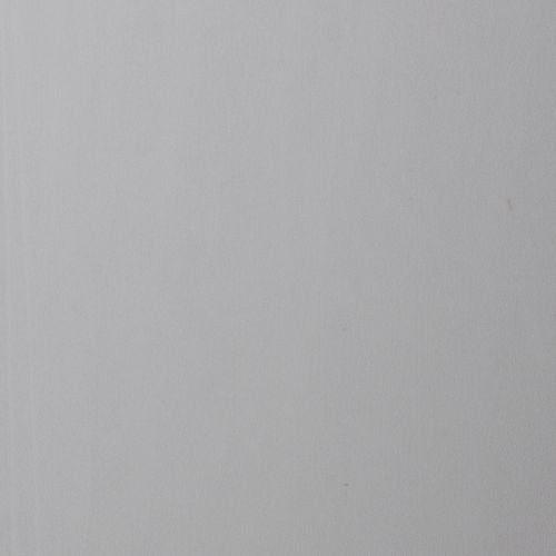 Folie Protectie Solara 75 X 200 Cm Sol101